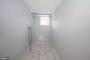 212 Copley Rd, Upper Darby, PA 19082 - Photo 53