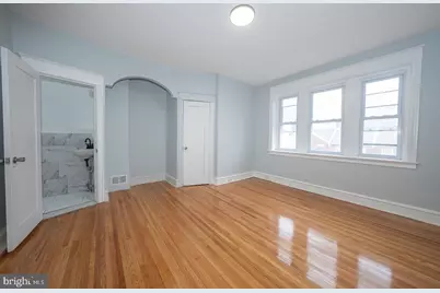 212 Copley Road, Upper Darby, PA 19082 - Photo 29