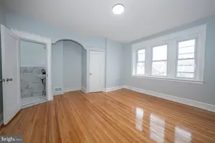 212 Copley Rd, Upper Darby, PA 19082 - Photo 29