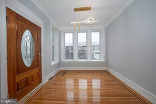 212 Copley Rd, Upper Darby, PA 19082 - Photo 5