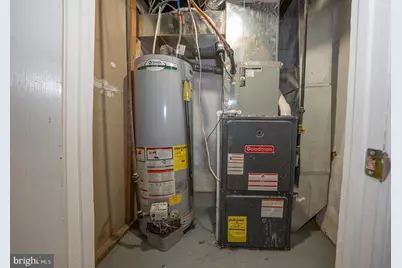 212 Copley Road, Upper Darby, PA 19082 - Photo 59