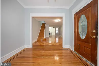 212 Copley Road, Upper Darby, PA 19082 - Photo 7