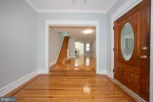 212 Copley Rd, Upper Darby, PA 19082 - Photo 7