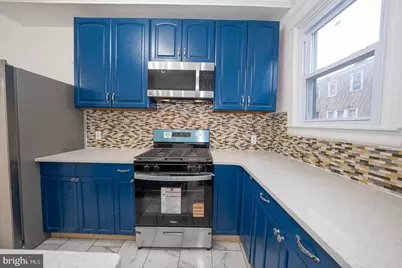 212 Copley Road, Upper Darby, PA 19082 - Photo 19