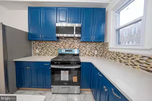 212 Copley Rd, Upper Darby, PA 19082 - Photo 19