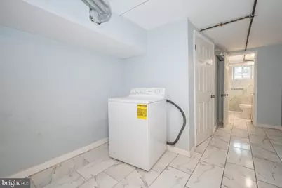 212 Copley Road, Upper Darby, PA 19082 - Photo 55