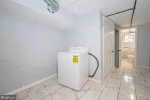 212 Copley Rd, Upper Darby, PA 19082 - Photo 55