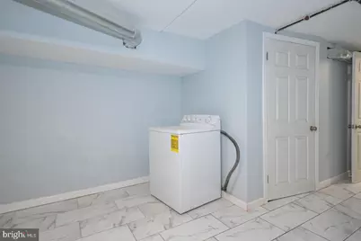 212 Copley Road, Upper Darby, PA 19082 - Photo 51