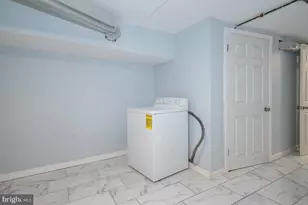 212 Copley Rd, Upper Darby, PA 19082 - Photo 51