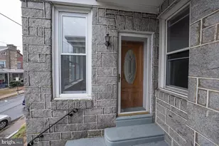 212 Copley Rd, Upper Darby, PA 19082 - Photo 69