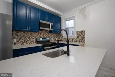 212 Copley Road, Upper Darby, PA 19082 - Photo 17