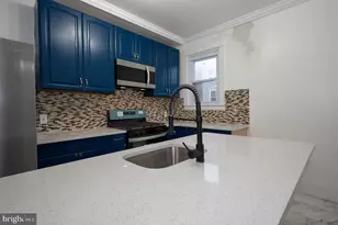 212 Copley Rd, Upper Darby, PA 19082 - Photo 17