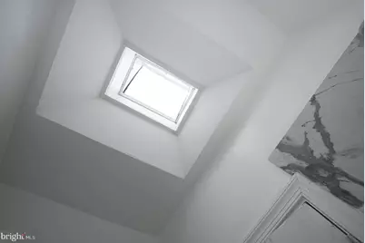 212 Copley Road, Upper Darby, PA 19082 - Photo 39