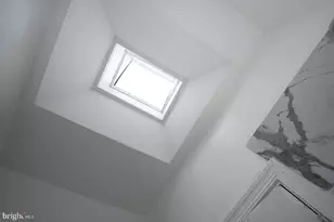 212 Copley Rd, Upper Darby, PA 19082 - Photo 39