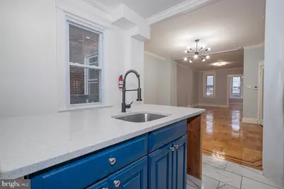 212 Copley Road, Upper Darby, PA 19082 - Photo 21