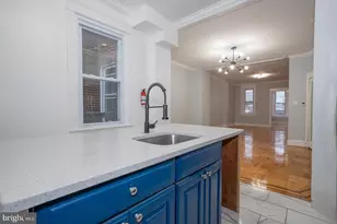 212 Copley Rd, Upper Darby, PA 19082 - Photo 21