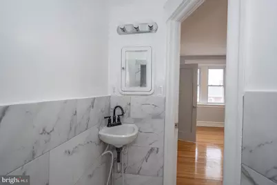 212 Copley Road, Upper Darby, PA 19082 - Photo 35