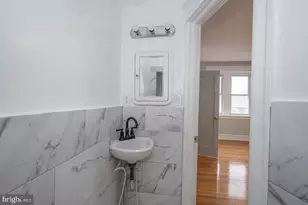 212 Copley Rd, Upper Darby, PA 19082 - Photo 35