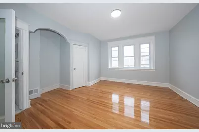 212 Copley Road, Upper Darby, PA 19082 - Photo 27