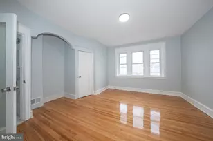 212 Copley Rd, Upper Darby, PA 19082 - Photo 27