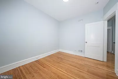 212 Copley Road, Upper Darby, PA 19082 - Photo 43