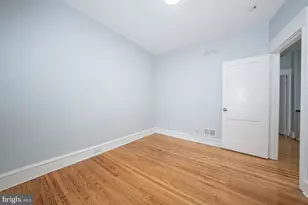 212 Copley Rd, Upper Darby, PA 19082 - Photo 43