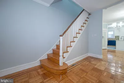 212 Copley Road, Upper Darby, PA 19082 - Photo 25