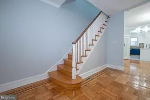 212 Copley Rd, Upper Darby, PA 19082 - Photo 25