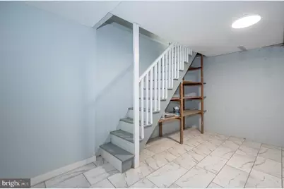 212 Copley Road, Upper Darby, PA 19082 - Photo 49