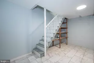 212 Copley Rd, Upper Darby, PA 19082 - Photo 49