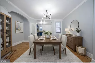 212 Copley Road, Upper Darby, PA 19082 - Photo 3