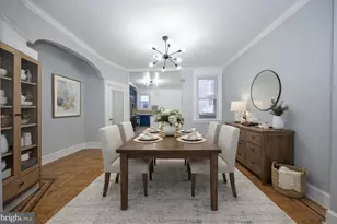 212 Copley Rd, Upper Darby, PA 19082 - Photo 3