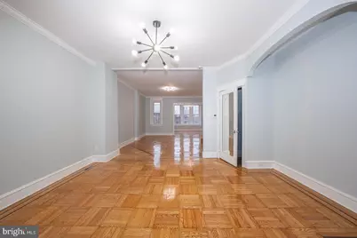 212 Copley Road, Upper Darby, PA 19082 - Photo 15