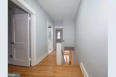 212 Copley Road, Upper Darby, PA 19082 - Photo 47