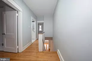 212 Copley Rd, Upper Darby, PA 19082 - Photo 47