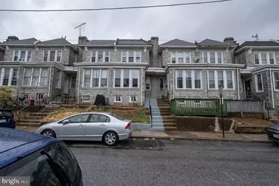 212 Copley Road, Upper Darby, PA 19082 - Photo 67