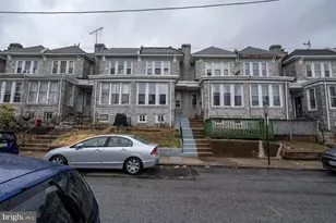 212 Copley Rd, Upper Darby, PA 19082 - Photo 67