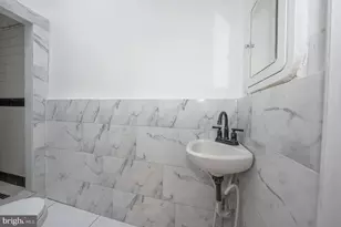 212 Copley Rd, Upper Darby, PA 19082 - Photo 31