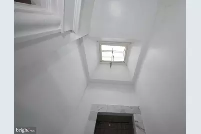 212 Copley Road, Upper Darby, PA 19082 - Photo 33