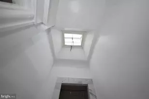 212 Copley Rd, Upper Darby, PA 19082 - Photo 33