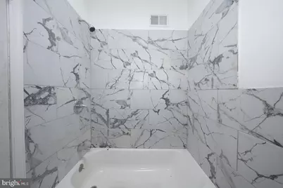 212 Copley Road, Upper Darby, PA 19082 - Photo 37