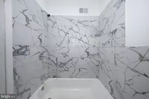 212 Copley Rd, Upper Darby, PA 19082 - Photo 37