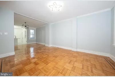 212 Copley Road, Upper Darby, PA 19082 - Photo 9