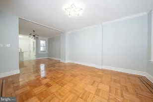 212 Copley Rd, Upper Darby, PA 19082 - Photo 9