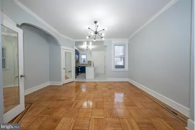 212 Copley Road, Upper Darby, PA 19082 - Photo 13