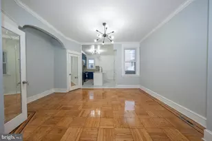 212 Copley Rd, Upper Darby, PA 19082 - Photo 13