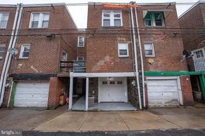 212 Copley Road, Upper Darby, PA 19082 - Photo 61