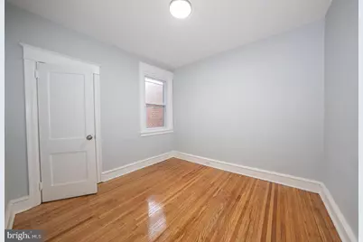 212 Copley Road, Upper Darby, PA 19082 - Photo 41