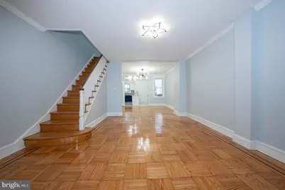 212 Copley Road, Upper Darby, PA 19082 - Photo 11