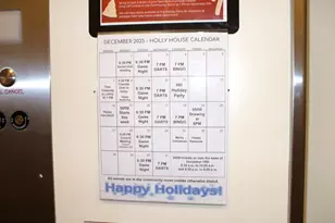 501 N Providence Rd, Media, PA 19063 - Photo 29